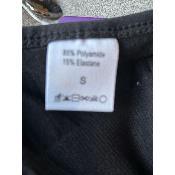 Hey Shape Shapewear Size Small - Picture 4 of 4